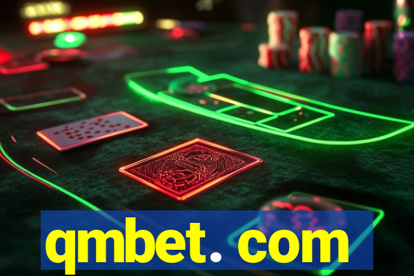 qmbet. com